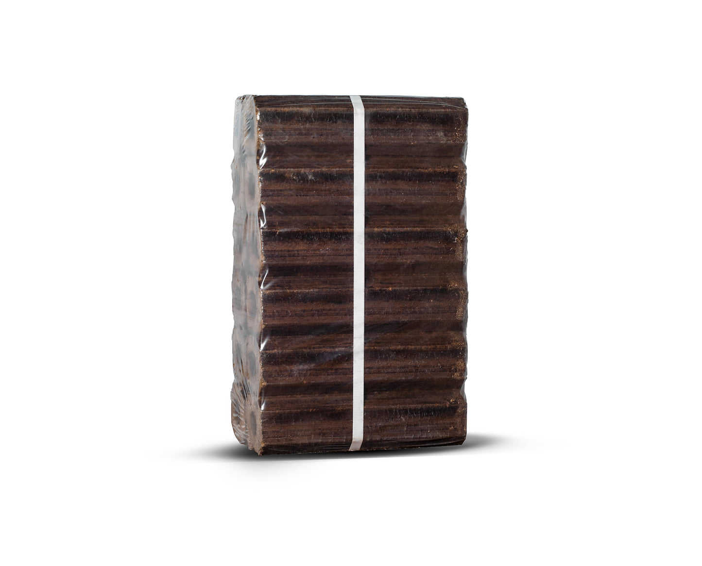 Pini Kay Wood Briquettes