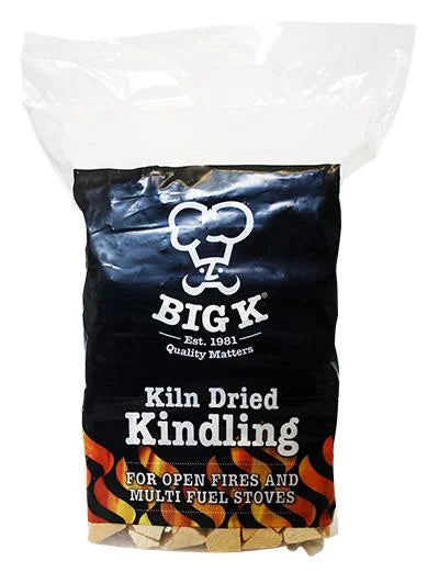 Wood kindling sticks for Trade & Wholesale - 20% VAT